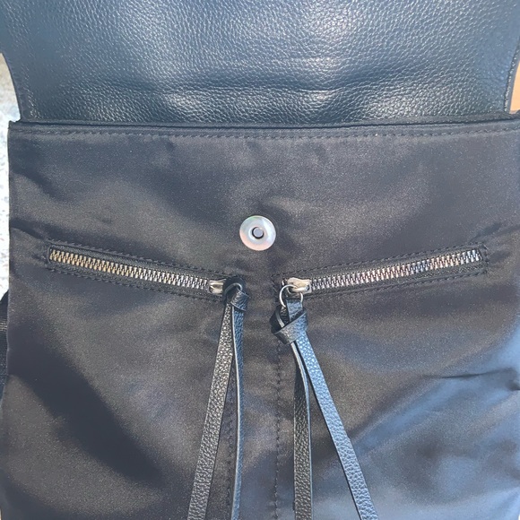 Botkier New York Trigger Backpack - Picture 8 of 9